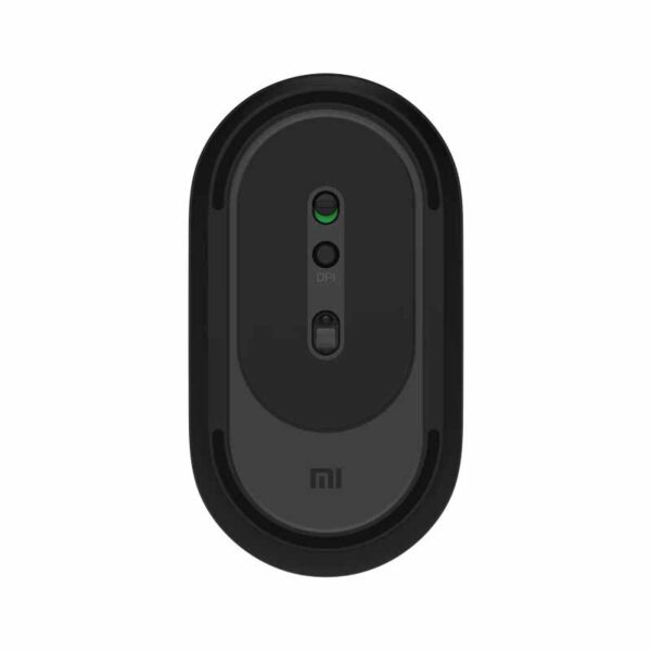 Xiaomi Bluetooth Wireless Mouse 2