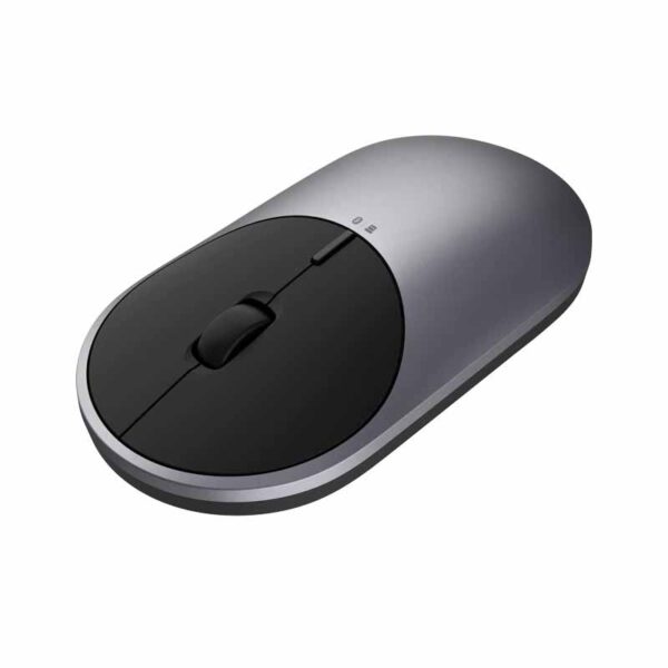Xiaomi Bluetooth Wireless Mouse 2