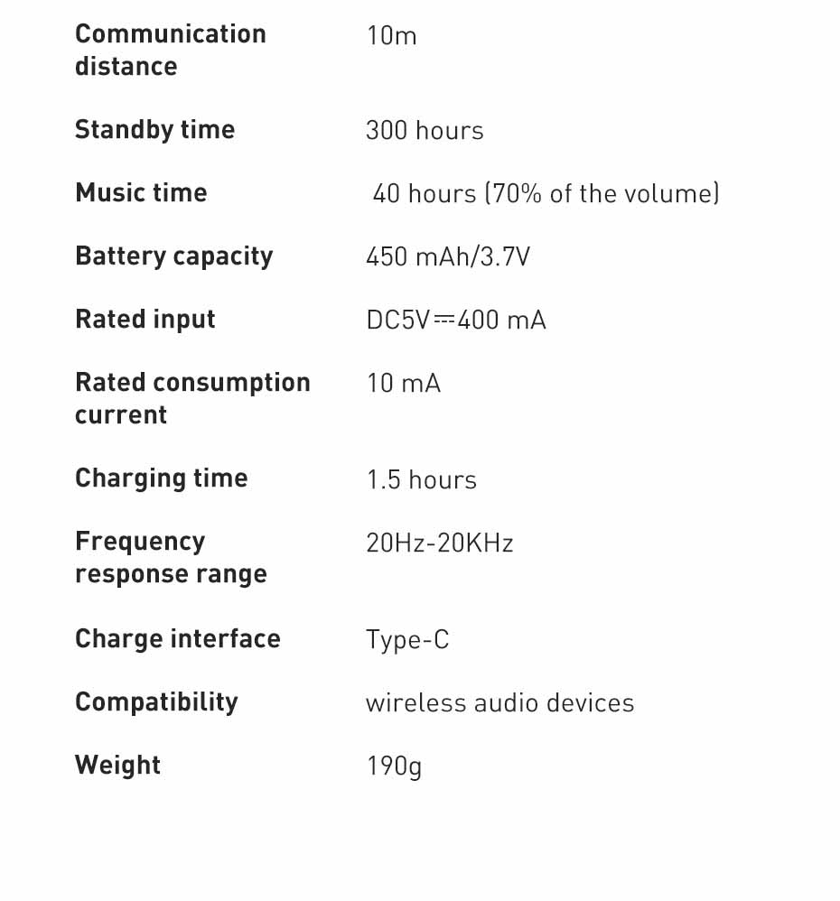 baseus d02 pro 24