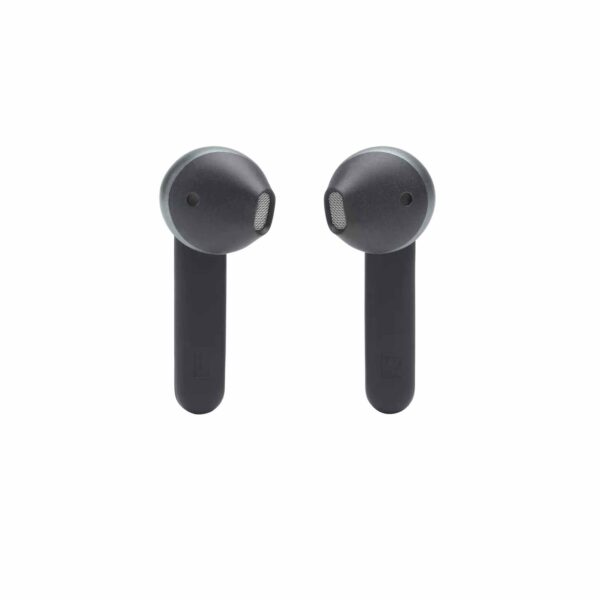 JBL Tune 225TWS True Wireless Earbud - Image 2