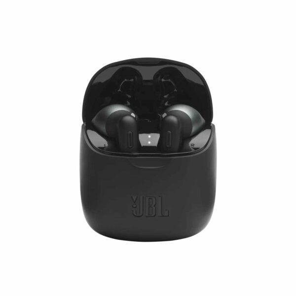 JBL Tune 225TWS True Wireless Earbud - Image 6