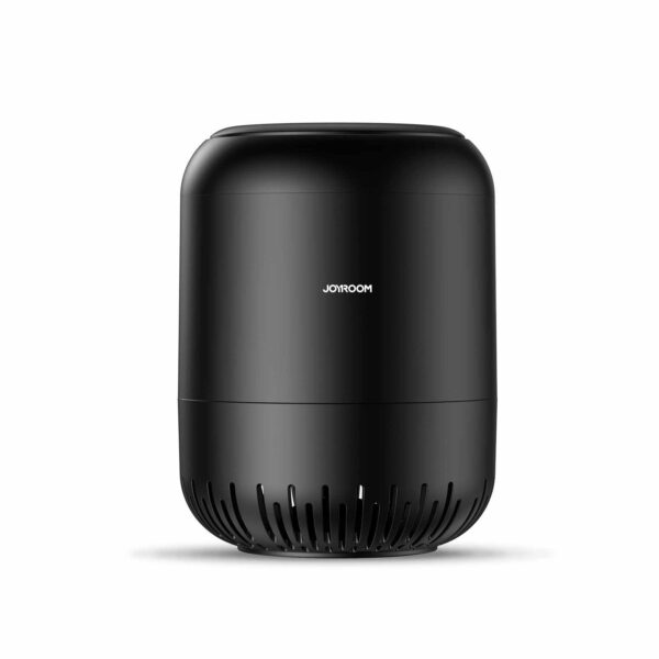JOYROOM JR-ML01 Bluetooth Speaker