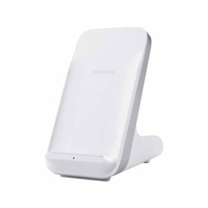 OnePlus Warp Charge 50W Wireless Charger