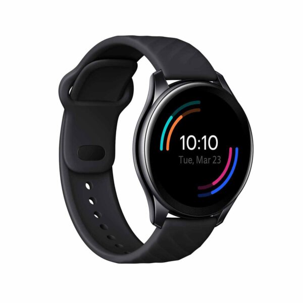 OnePlus Smart Watch