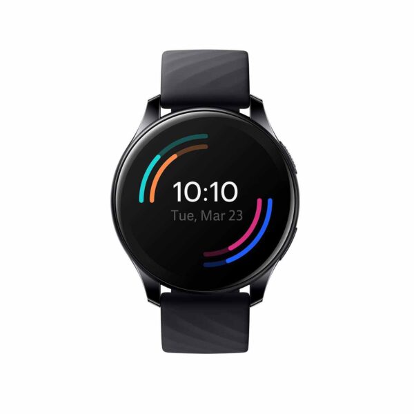 oneplus watch 2