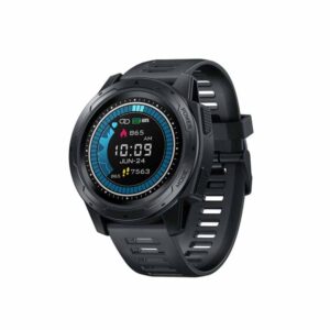 Zeblaze Vibe 5 Pro Smart Watch