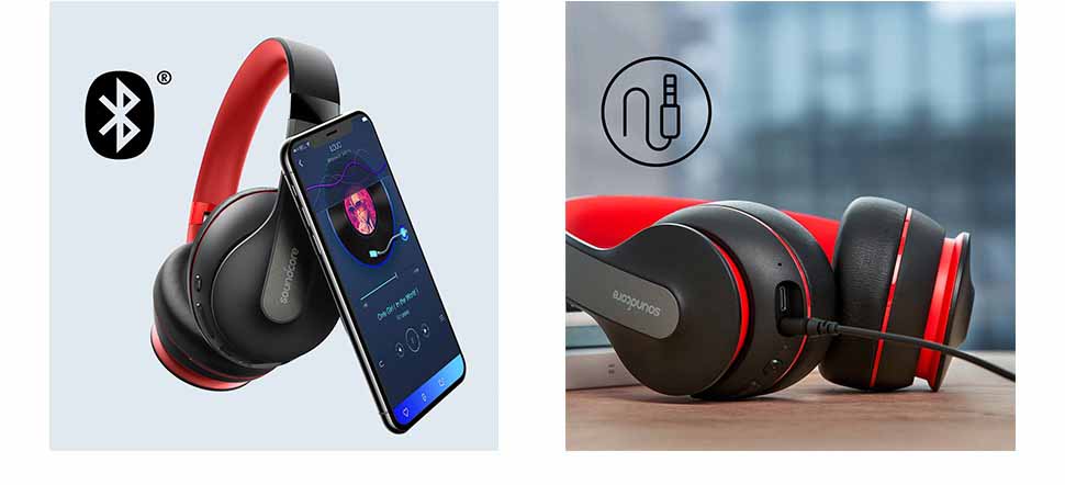 anker soundcore life q10 10