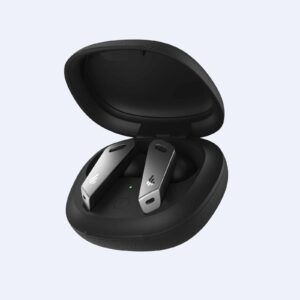 Edifier NB2 Pro True Wireless Earbuds