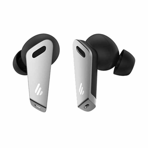 Edifier NB2 Pro True Wireless Earbuds