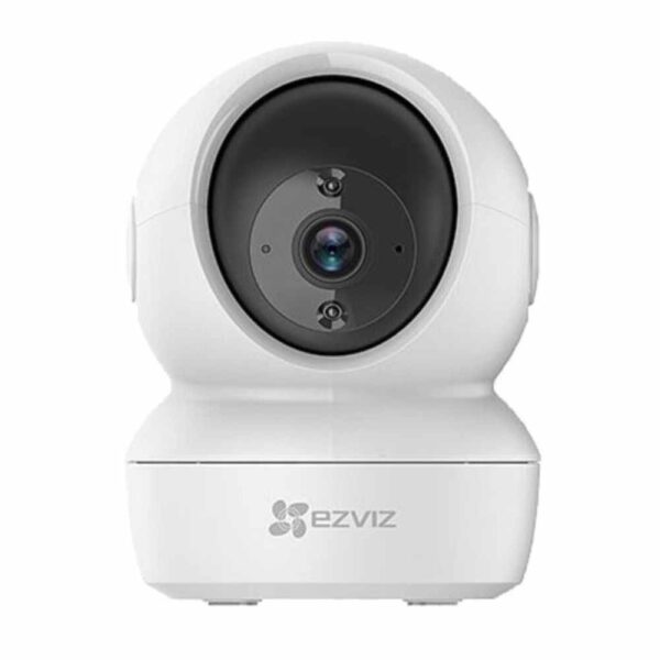 EZVIZ C6N Smart Home Security Camera
