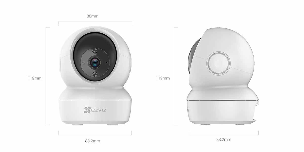 ezviz c6n camera 15