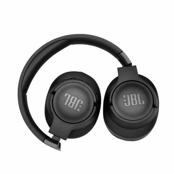 JBL TUNE 700BT Bluetooth Headset