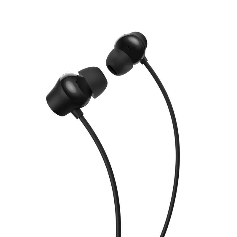 realme buds 2 bluetooth