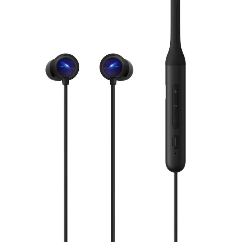 realme earbuds for iphone