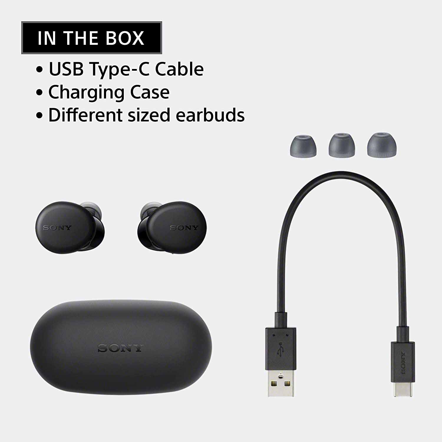 sony wf xb700 earbud 12