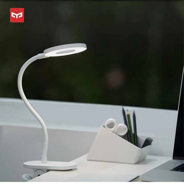 Xiaomi Yeelight LED J1 Clip Lamp