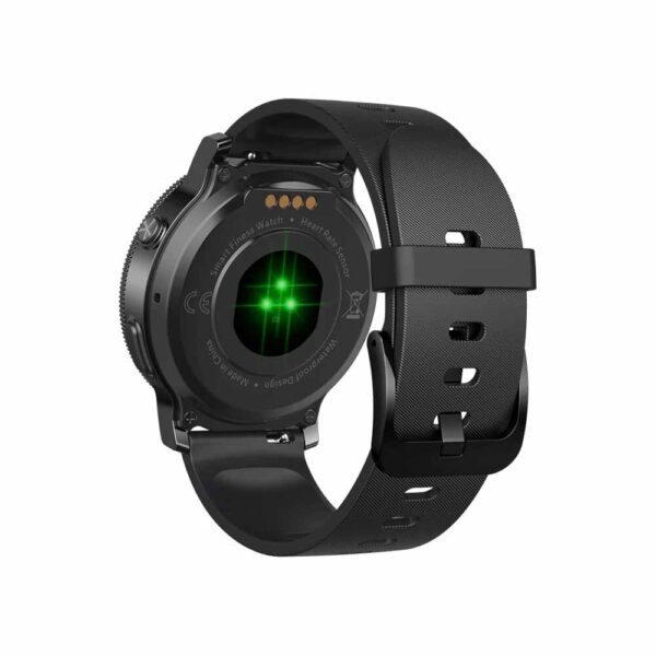 Zeblaze GTR 2 Smart Watch