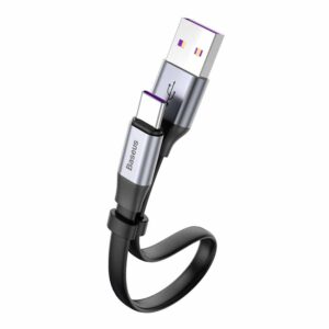 Baseus Simple HW Quick Charge Cable
