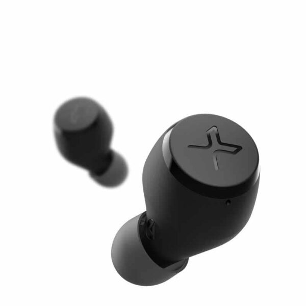 Edifier X3 True Wireless Earbuds