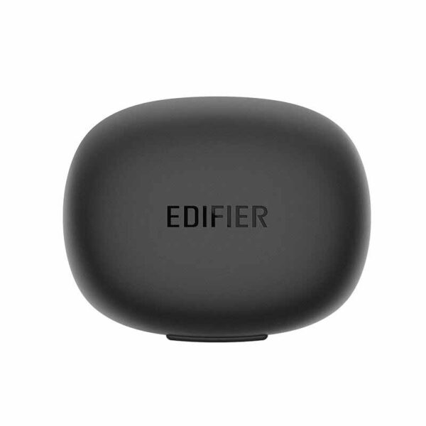 Edifier X3S True Wireless Earbuds