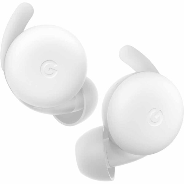 Google Pixel Buds A-Series