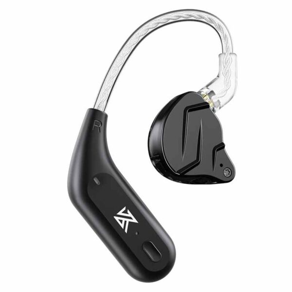 KZ AZ09 TWS HD Bluetooth Ear Hook