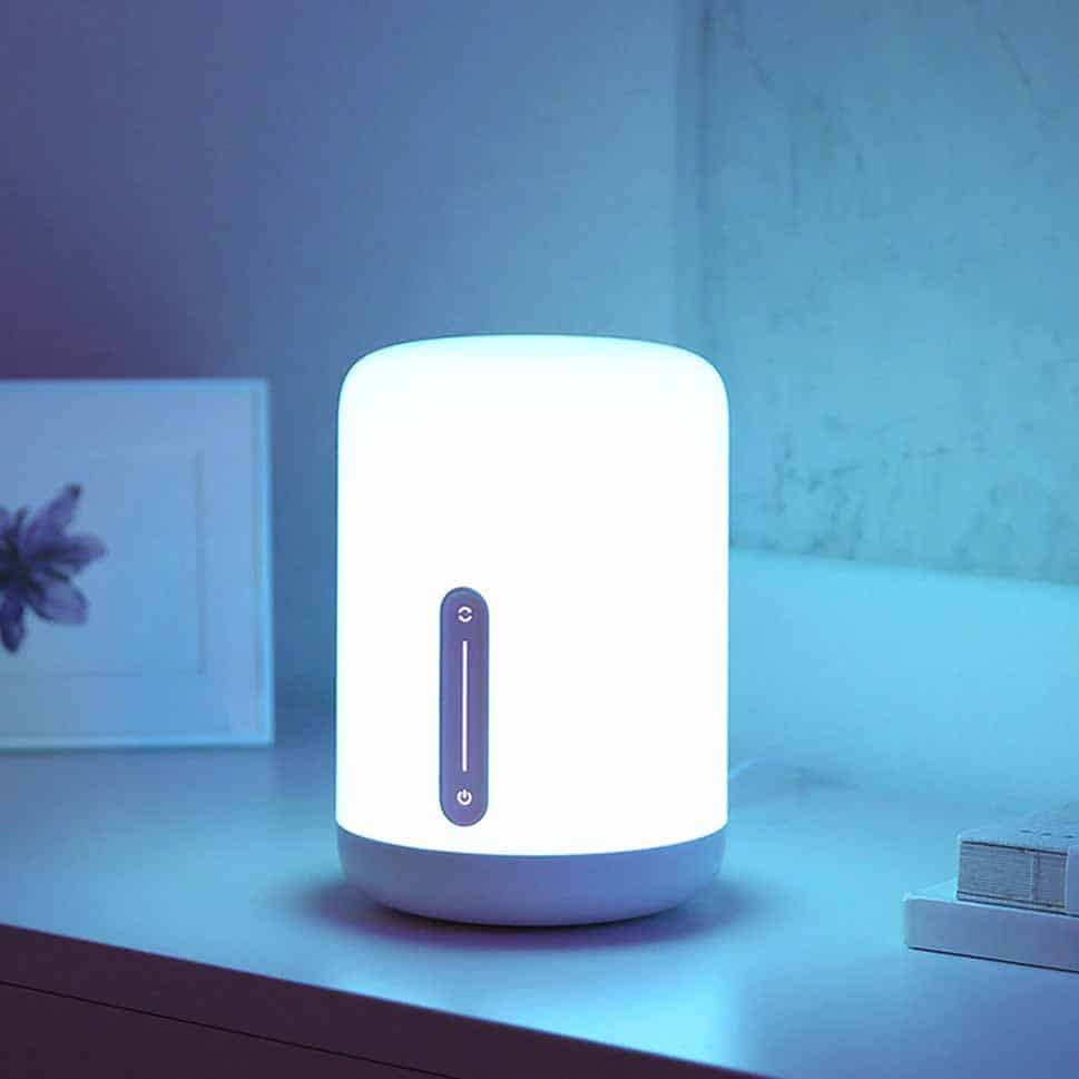 mi bedside lamp 2 10