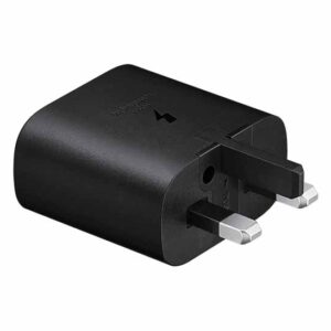 Samsung 25W PD Adapter