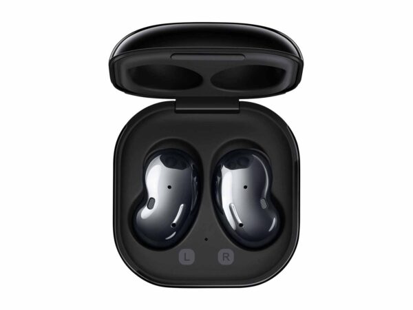 Samsung Galaxy Buds Live