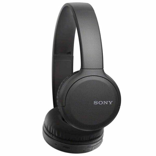 sony wh ch 510 2