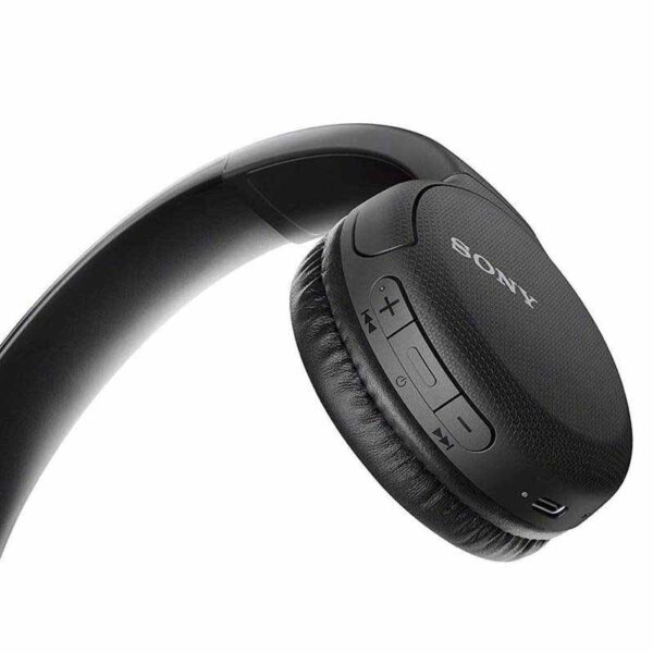 Sony WH-CH510 Bluetooth Headset