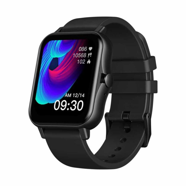 Zeblaze GTS 2 Smart Watch