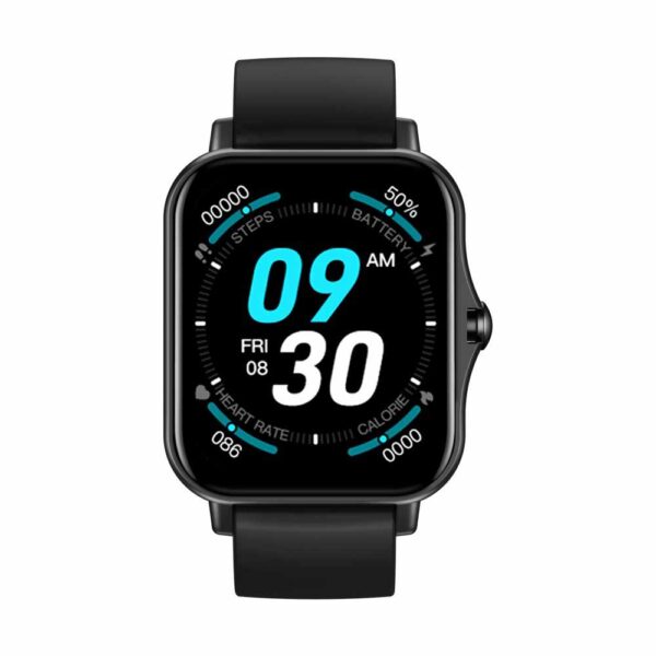 Zeblaze GTS 2 Smart Watch