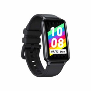 Zeblaze Meteor Smart Band