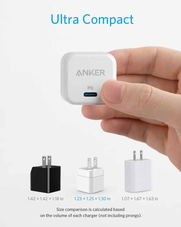 anker-20w-fast-charger-4