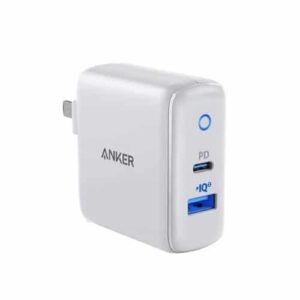 Anker PowerPort PD+ 2