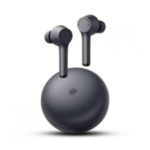 SoundPEATS Mac True Wireless Earbuds
