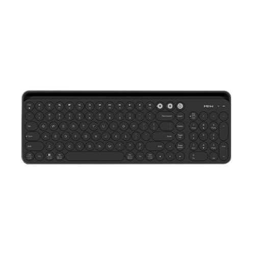 Xiaomi MIIIW Bluetooth Dual Mode Keyboard