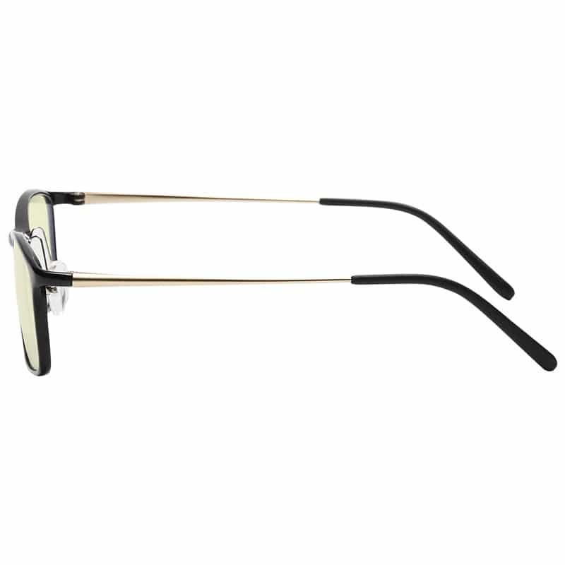Xiaomi Mi Computer Glasses price in bd