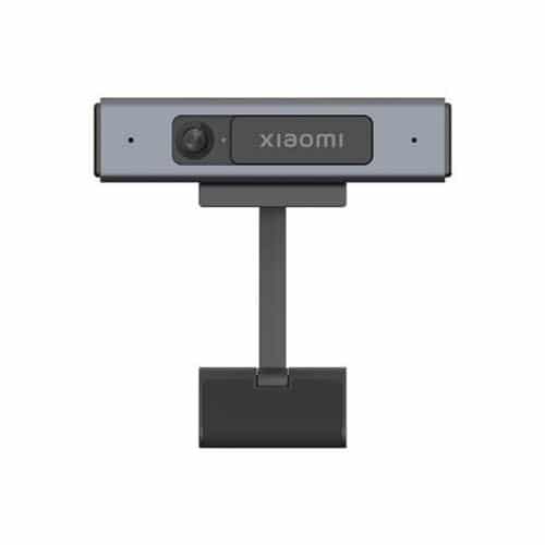 Xiaomi Mi TV 1080p Webcam