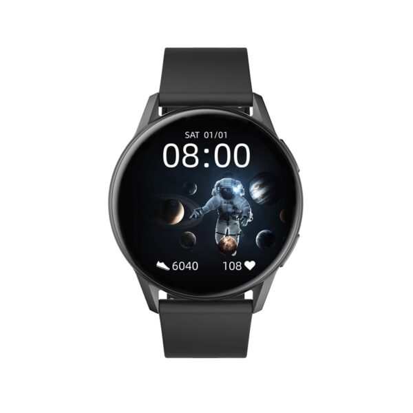 kieslect k10 smart watch 3