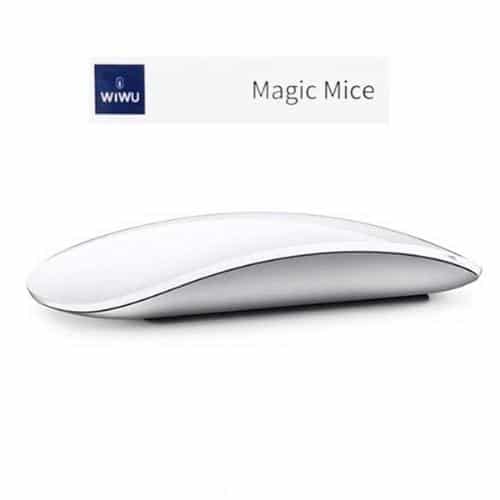 WiWU Magic Mice