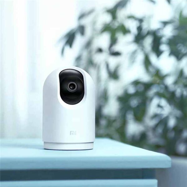 mi 360 home security camera 2k pro 4