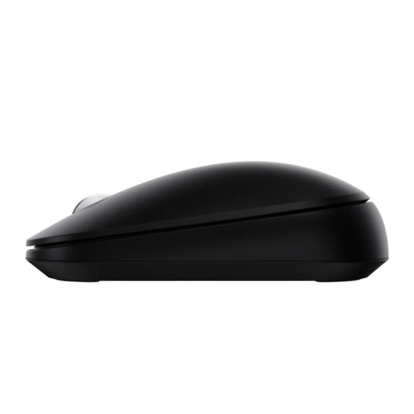 Realme Wireless Mouse Silent price in bangladesh