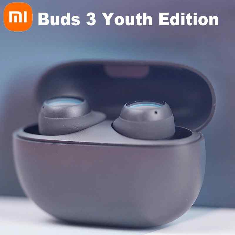 Redmi Buds 3 Youth Edition price in bangladesh