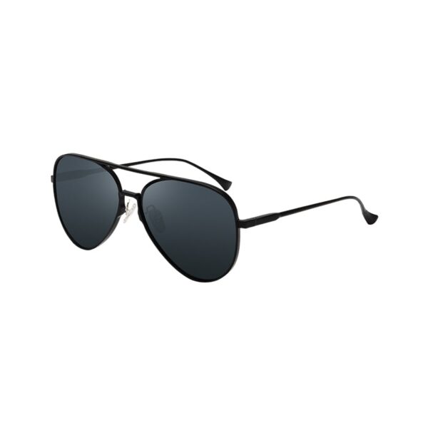 Xiaomi Mi Polarized Navigator Sunglasses