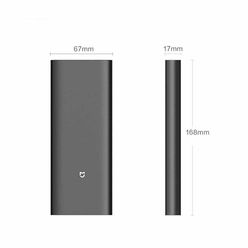 Xiaomi Mijia 24 in 1 Precision Screwdriver Kit
