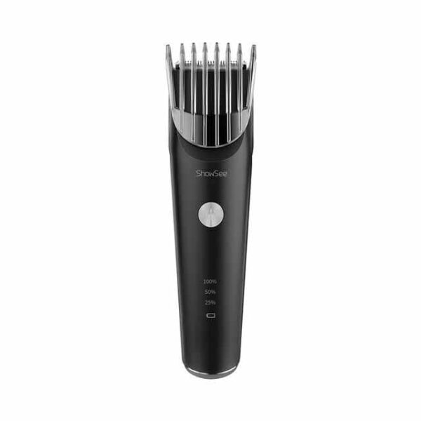 Xiaomi ShowSee C2 Electric Hair Trimmer