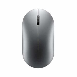 Mi Wireless Bluetooth Fashion Mouse