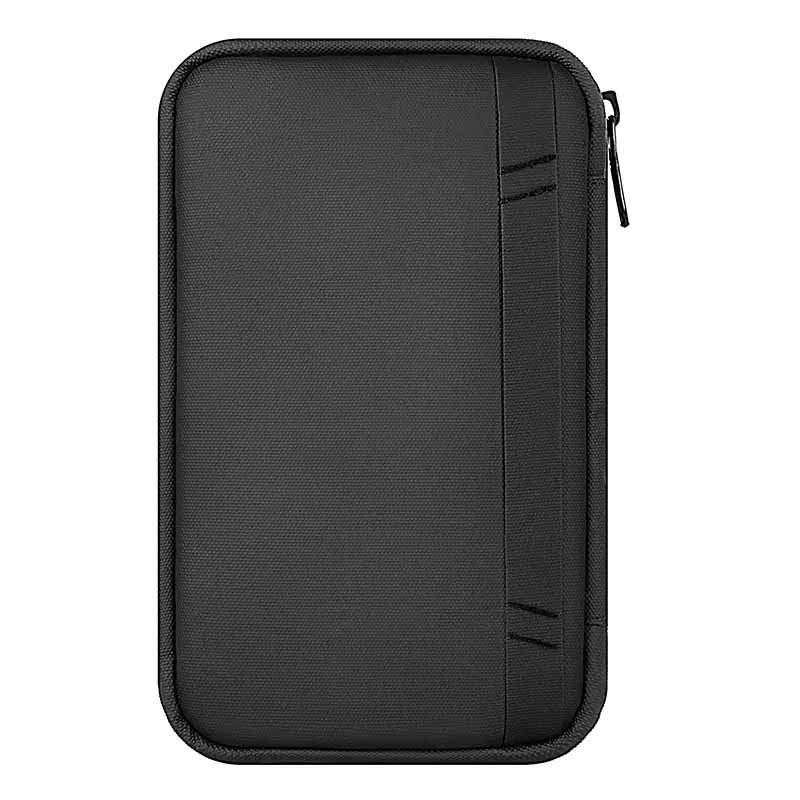 WiWU Macbook Mate Electronic Storage Bag